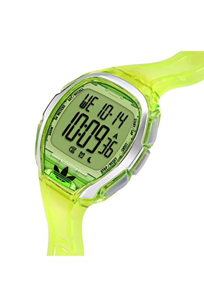 adidas Adaofh25005 Wristwatch