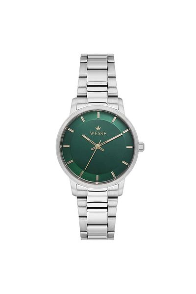 Wesse WWL303502 Women's Wristwatch
