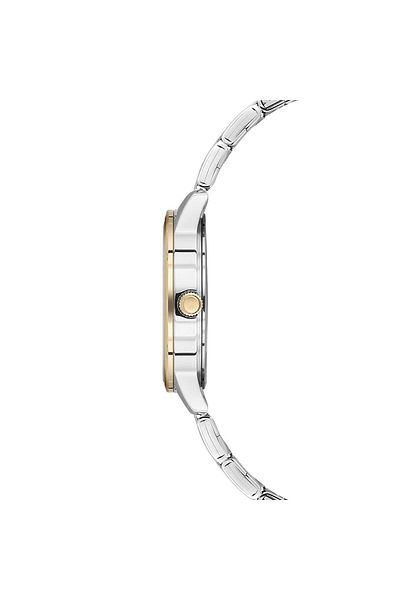 Wesse WWL303504 Women's Wristwatch