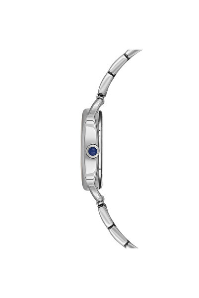 Milano X Change Mxl71002 Women Wrist Watch