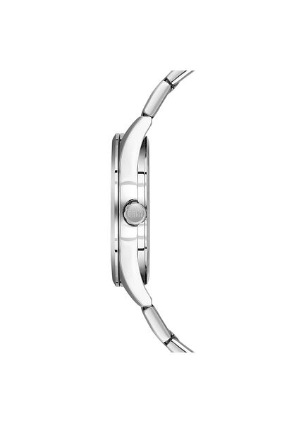 U.S. Polo Assn. Uspa1072B-03 Men's Watch