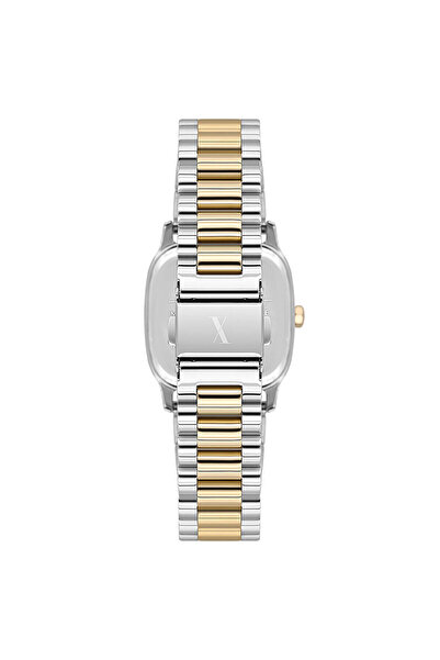 Milano X Change MXL68003 Kadın Kol Saati
