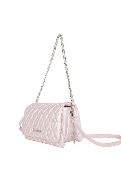 Juicy Couture JC0092040016-008 حقيبة نسائية