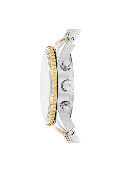Michael Kors Mk7532 Women's Wristwatch