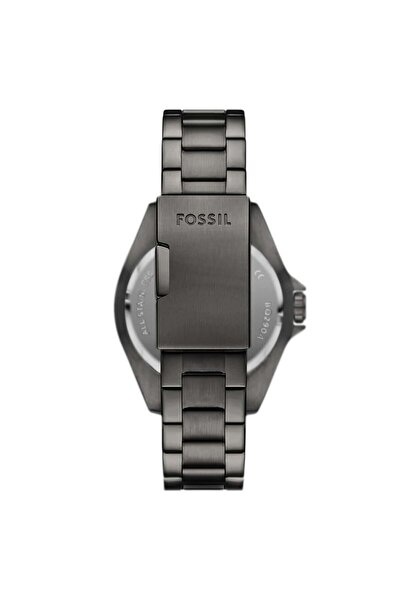 Fossil FBQ2904 Erkek Kol Saati