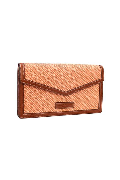 Laura Ashley La0092010514-001 Women's Bag