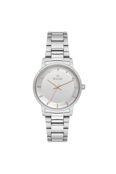 Wesse WWL303506 Women's Wristwatch