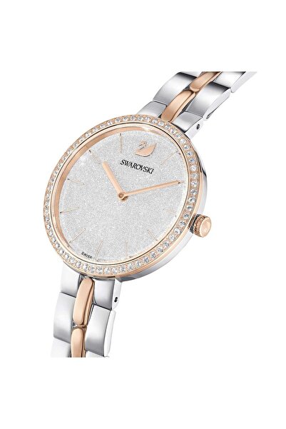 Swarovski Swr5644081 Kadın Kol Saati