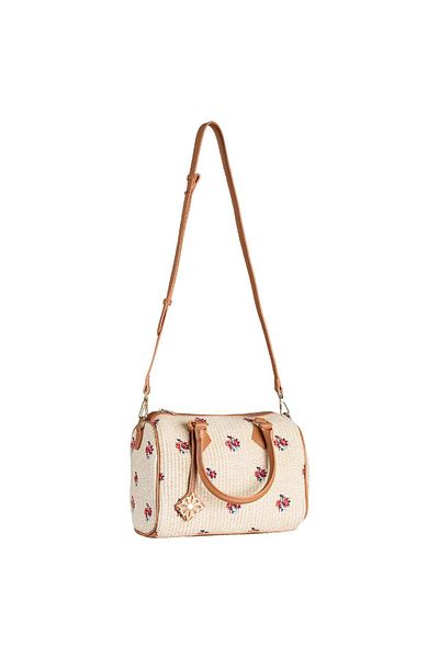 Laura Ashley La0092010457-073 Women's Bag