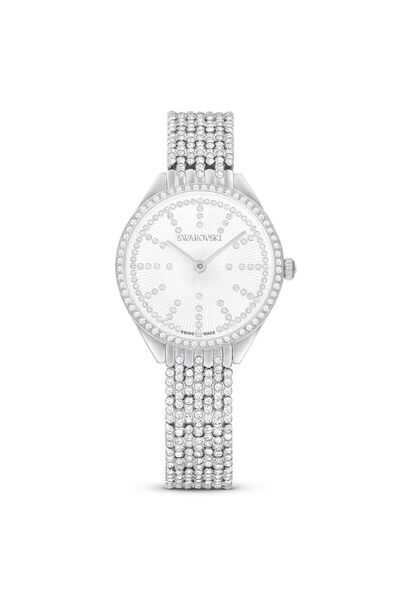 Swarovski Swr5644062 Kadın Kol Saati