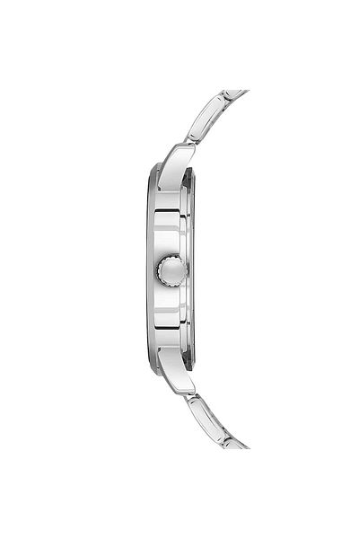 Wesse Wwg 210704   Men's Wrist Watch