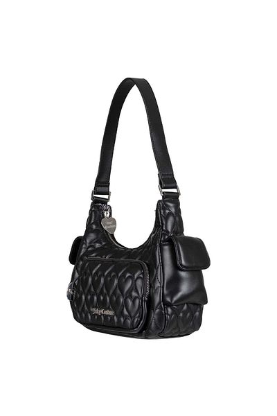 Juicy Couture Jc0092040015-007 حقيبة نسائية