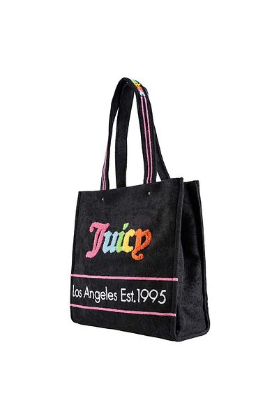 Juicy Couture Jc0092040023-032 Women's Bag