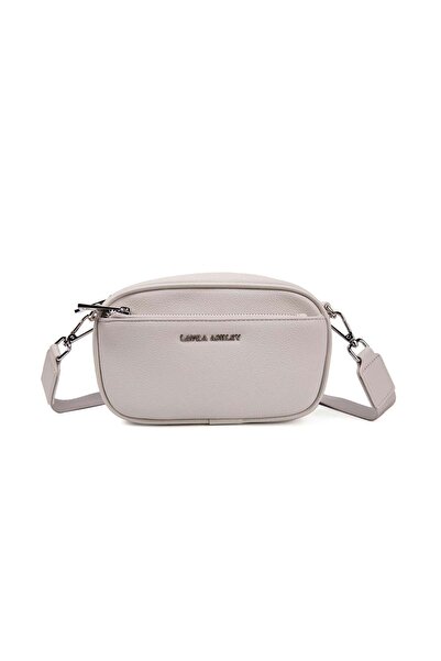 Laura Ashley LA0092010471-022 Жіноча сумка