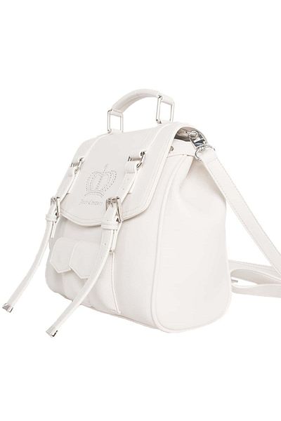 Juicy Couture Jc0092040036-012 Women's Bag