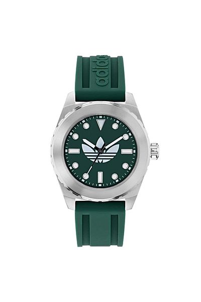 adidas Adaosy25022 Wrist Watch