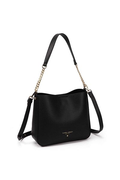 Laura Ashley La0092010685-007 Women's Bag
