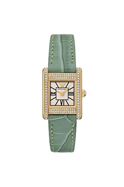 Emporio Armani Ar11661 Women's Wristwatch