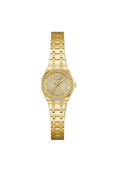 Guess GW0931L2 Women's Wristwatch