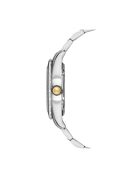 Versace Veqca0424 Men's Wristwatch