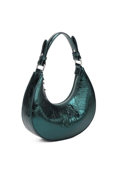 Juicy Couture Jc0092040040-056 Women's Bag