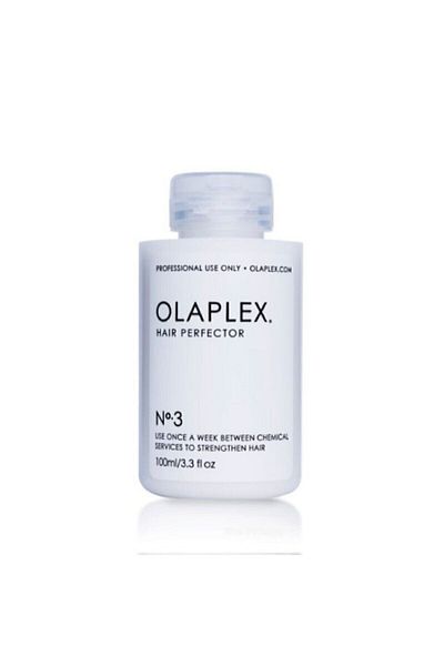 Olaplex Hair Perfector Hair Perfector No: 3 100 Ml