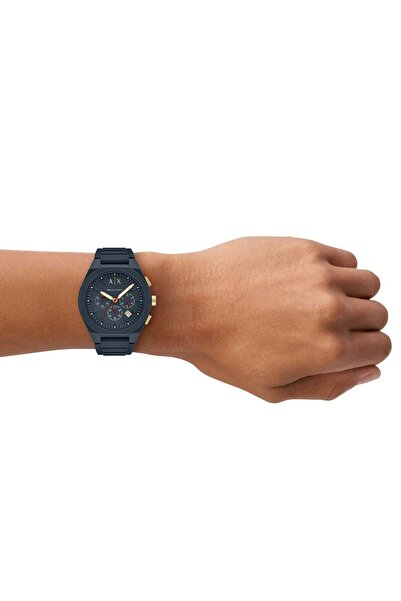 Armani Exchange AX4168 Erkek Kol Saati