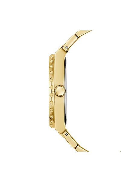 Guess GUU1449G2M Kol Saati