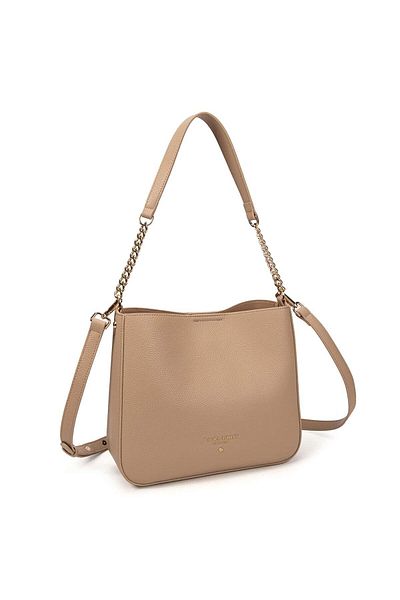 Laura Ashley La0092010685-026 Women's Bag