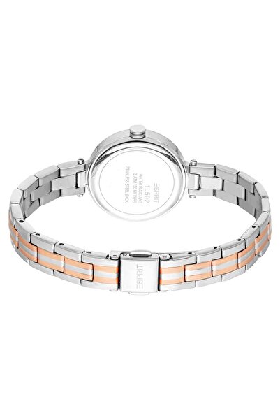 Esprit ES1L502M0065 Kadın Kol Saati