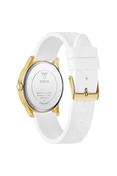 Guess GUGW0858L1 Kadın Kol Saati