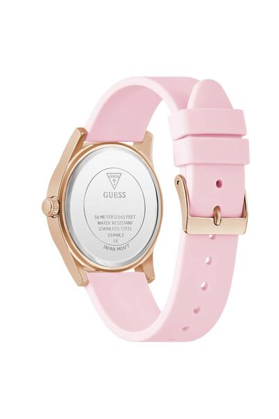 Guess GUU1440L3M Kadın Kol Saati