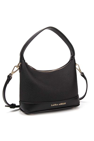 Laura Ashley La0092010537-007 Women's Bag
