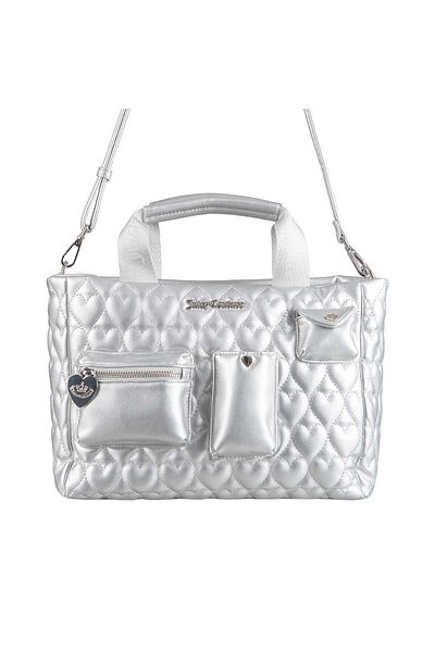 Juicy Couture Jc0092040017-028 Women's Bag