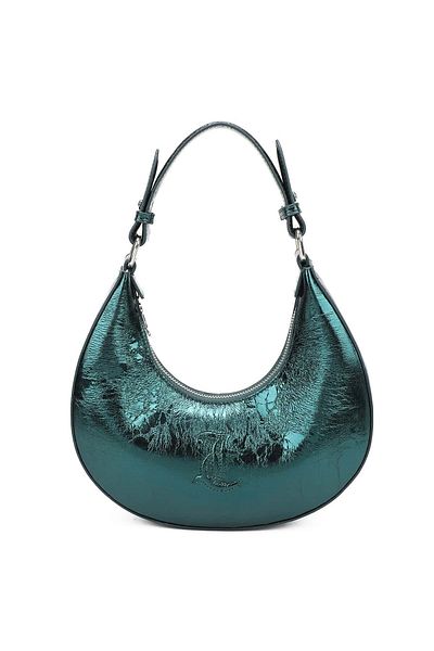Juicy Couture Jc0092040040-056 Women's Bag
