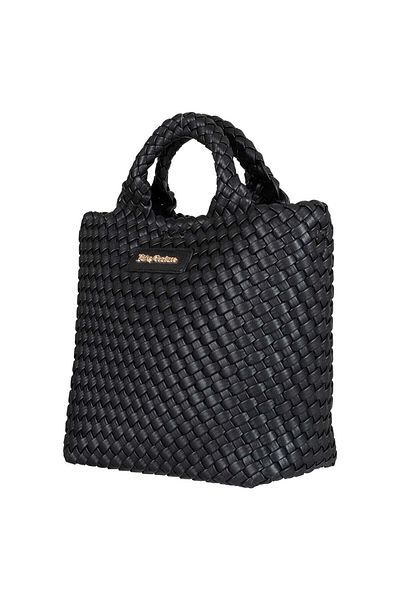 Juicy Couture Jc0092040019-007 Women's Bag