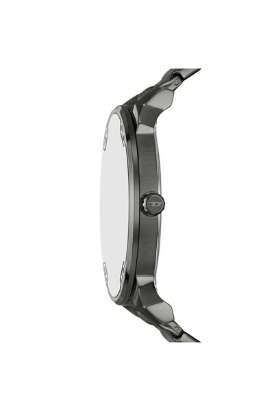 Diesel DZ7488 Erkek Kol Saati