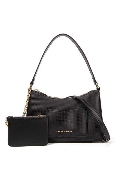 Laura Ashley La0092010539-007 Women's Bag
