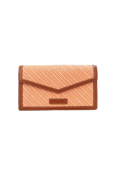 Laura Ashley La0092010514-001 Women's Bag