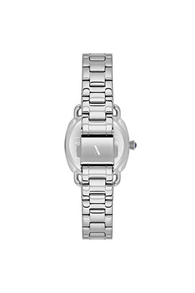 Milano X Change Mxl71002 Women Wrist Watch