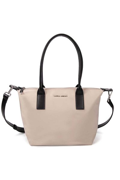 Laura Ashley La0092010545-012 Women's Bag