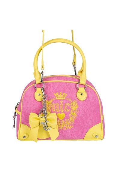 Juicy Couture JC0092040021-008 حقيبة نسائية