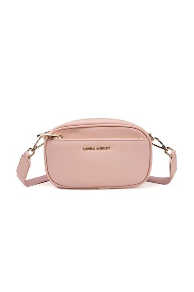 Laura Ashley LA0092010471-040 Жіноча сумка