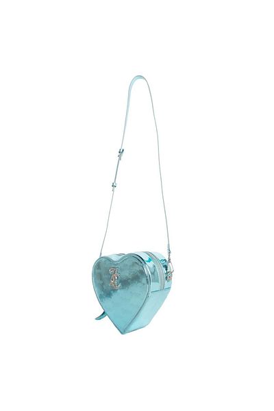 Juicy Couture Jc0092040028-004 Women's Bag