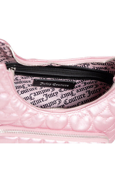 Juicy Couture Jc0092040015-008 Women's Bag