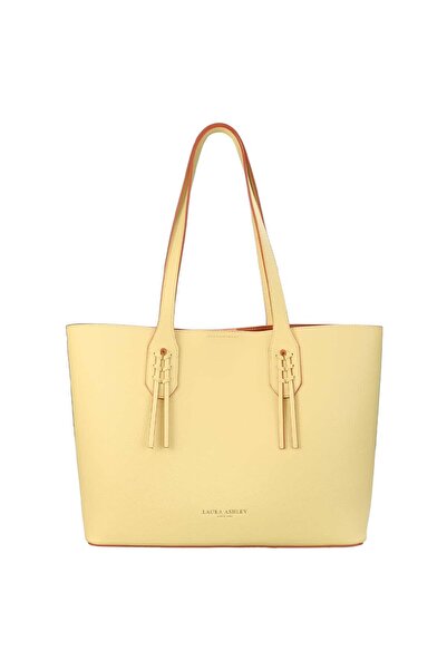 Laura Ashley La0092010301-070 Women's Bag