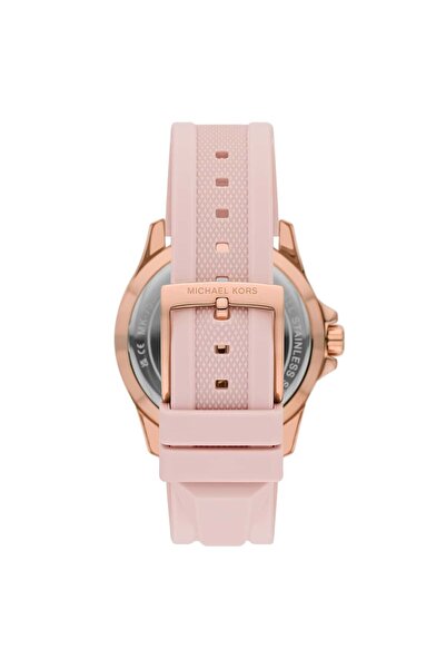 Michael Kors MK7536 Kadın Kol Saati