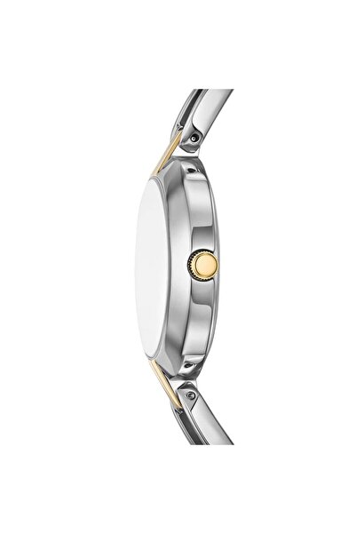 Fossil FBQ5000 Kadın Kol Saati