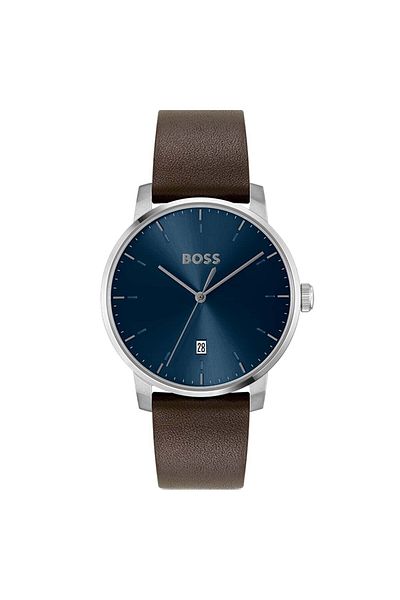 Hugo Boss Hb1514160 Men's Wristwatch