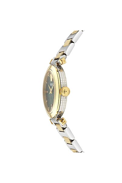 Versace Vrscve5B00525 Women Wrist Watch
